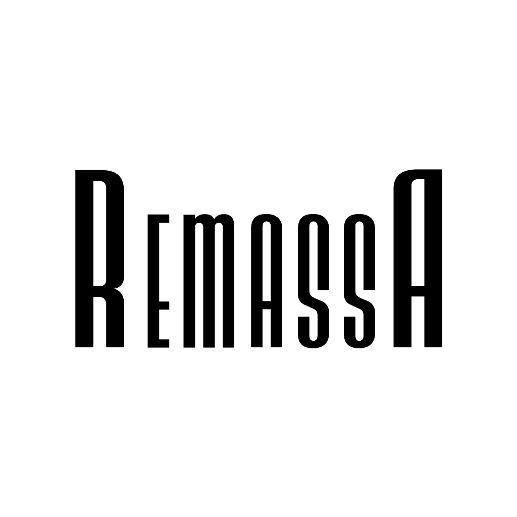 Remassa Store